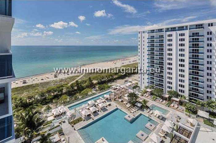 miami beach apartamentos for sale