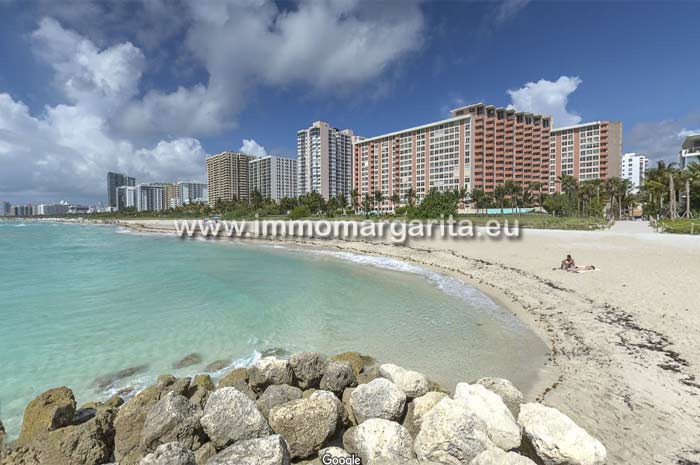 miami beach apartamentos for sale
