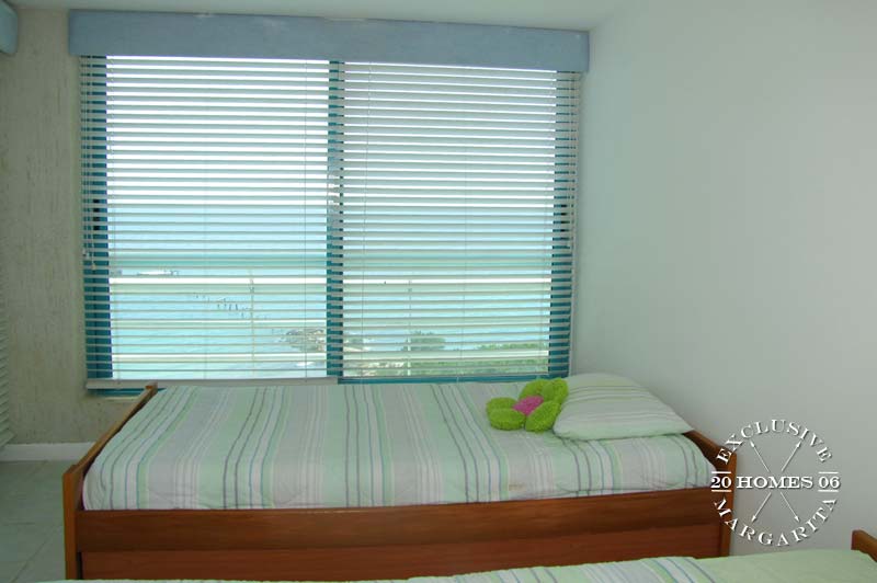 bahia dorada de 1 habitacion