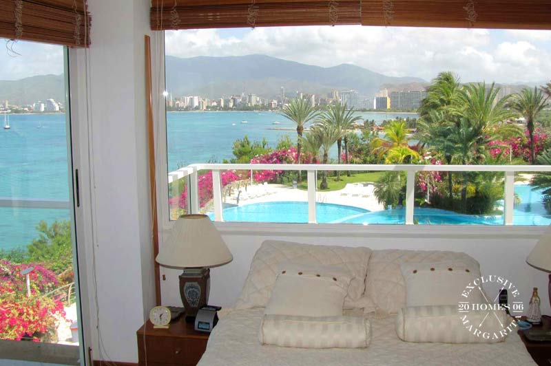 Sold property inmuebles vendidos