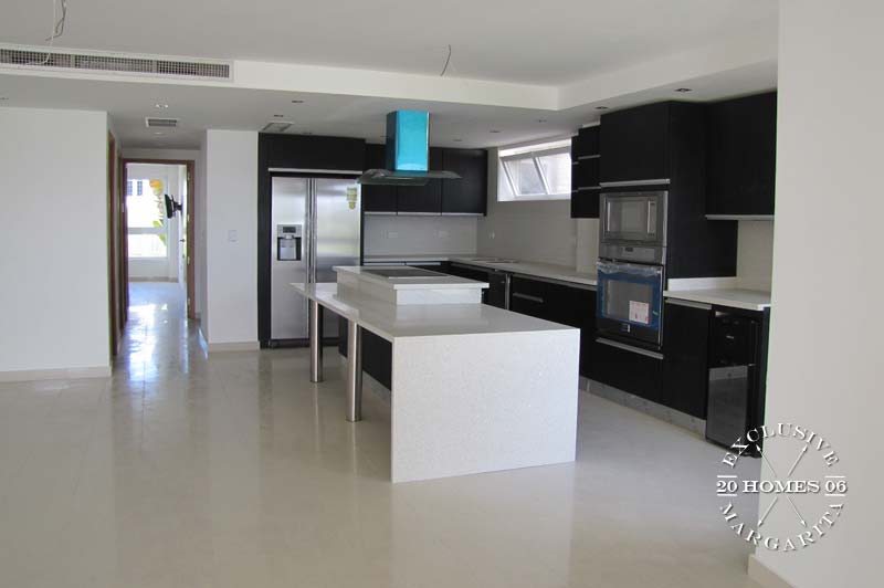 bienes raices isla margarita