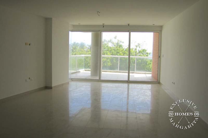 bienes raices isla margarita