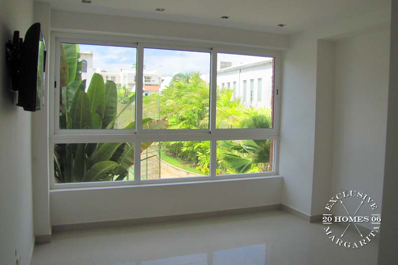 bienes raices isla margarita