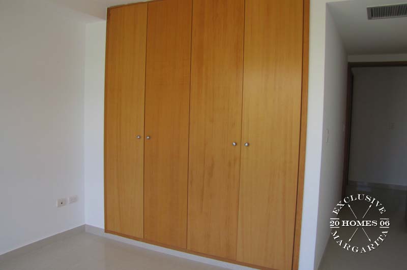 bienes raices isla margarita