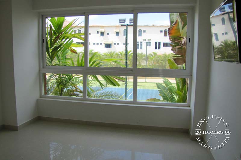 bienes raices isla margarita