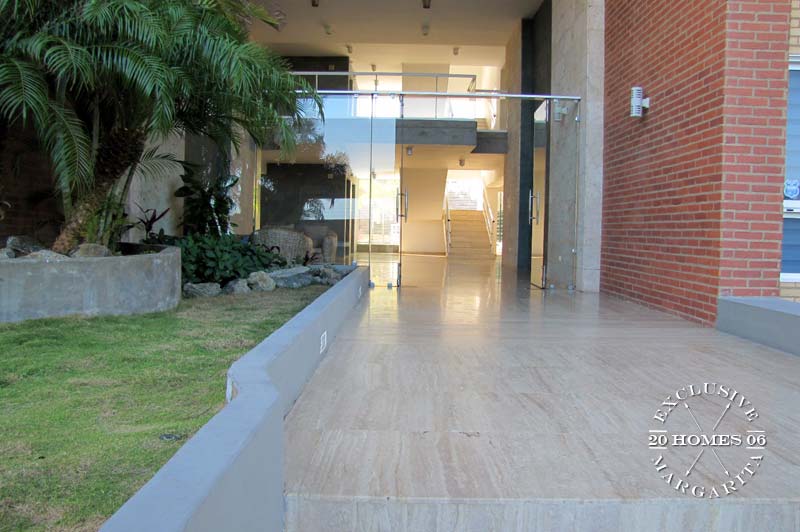 bienes raices isla margarita