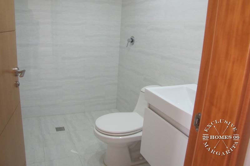 bienes raices isla margarita