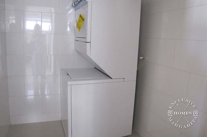 bienes raices isla margarita