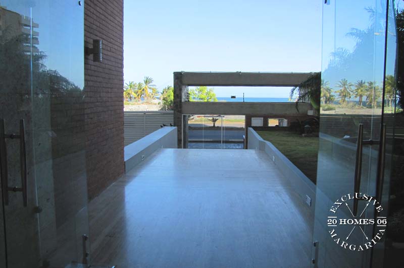 bienes raices isla margarita