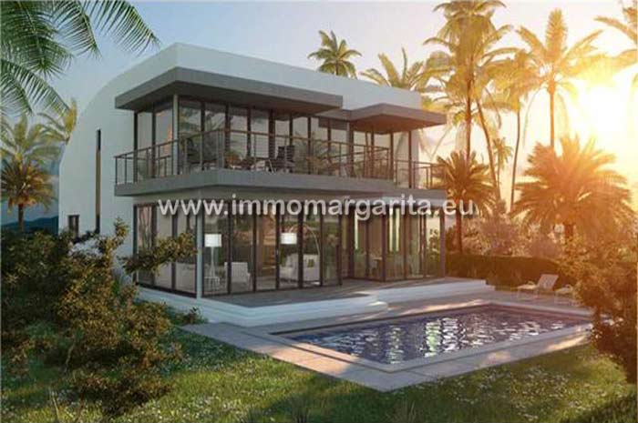 house for sale en miami