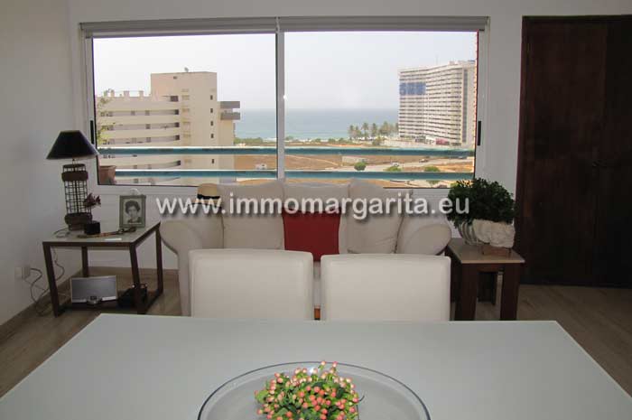 penthouse costa azul