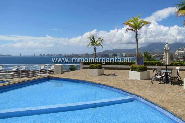 punta ballena la caranta