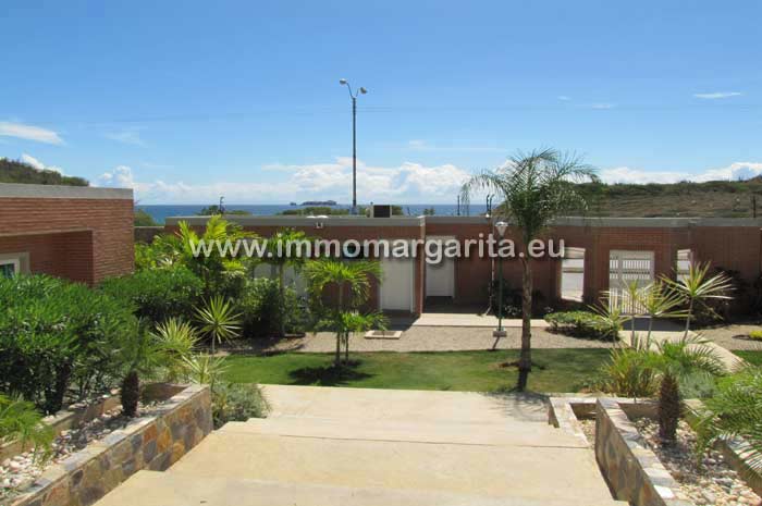 apartamento costanera playa el angel