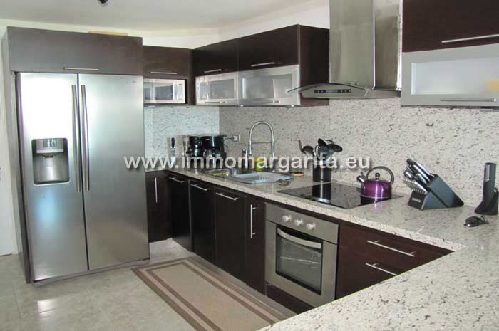 apartamento costanera playa el angel