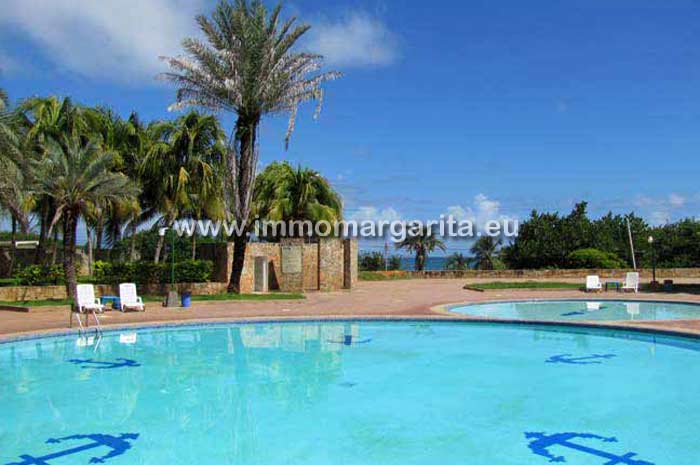 apartamento guacuco beach