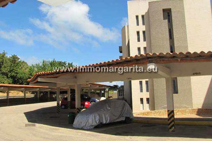 apartamento guacuco beach