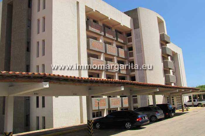 apartamento guacuco beach