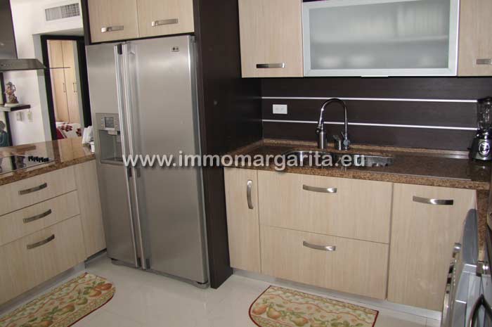 apartamento costa azul