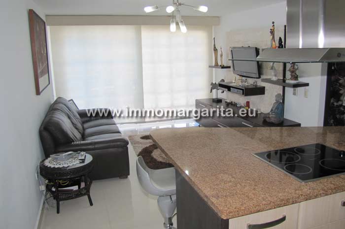 apartamento costa azul