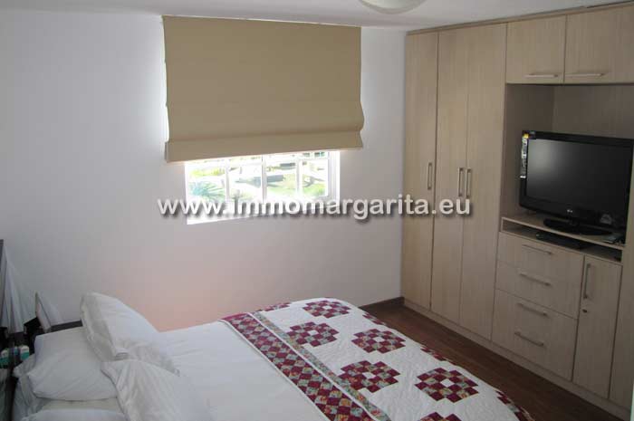 apartamento costa azul