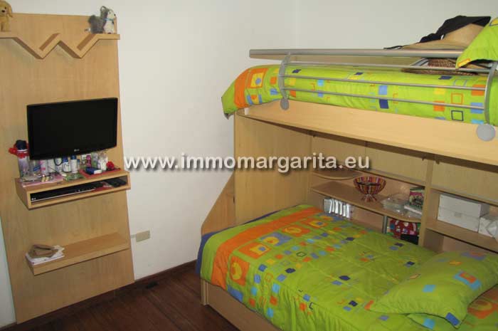 apartamento costa azul