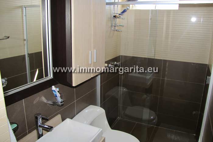 apartamento costa azul