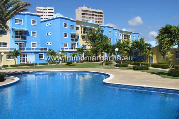 apartamento costa azul