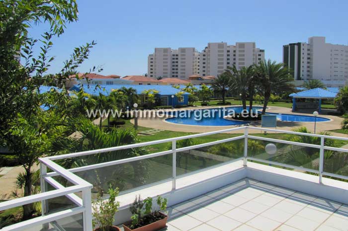 apartamento costa azul