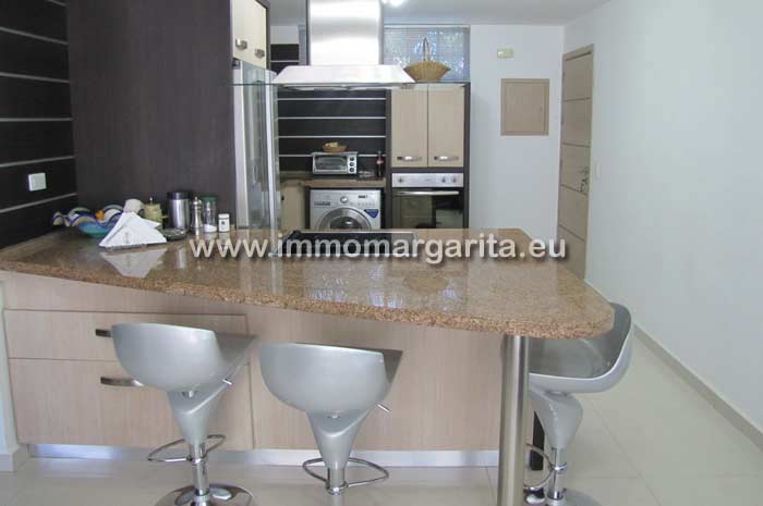 apartamento costa azul