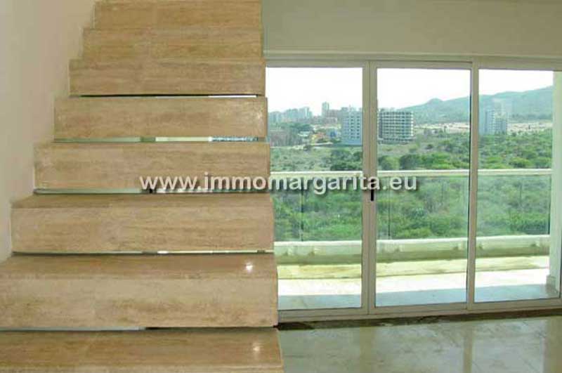apartamento pierda el angel