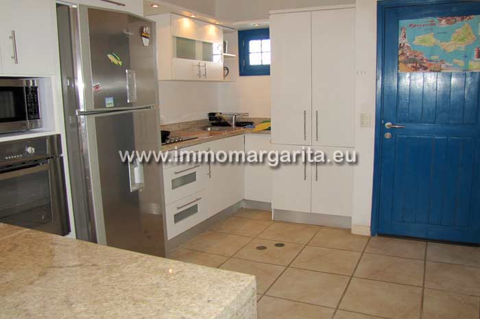 casa corintia venta apartamento