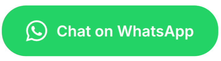 Corredor inmobiliaria Rainer Göhde