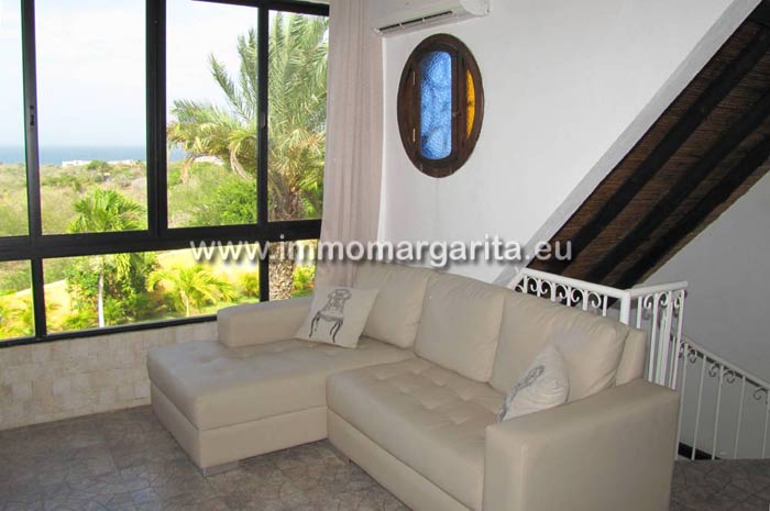 townhouse en venta