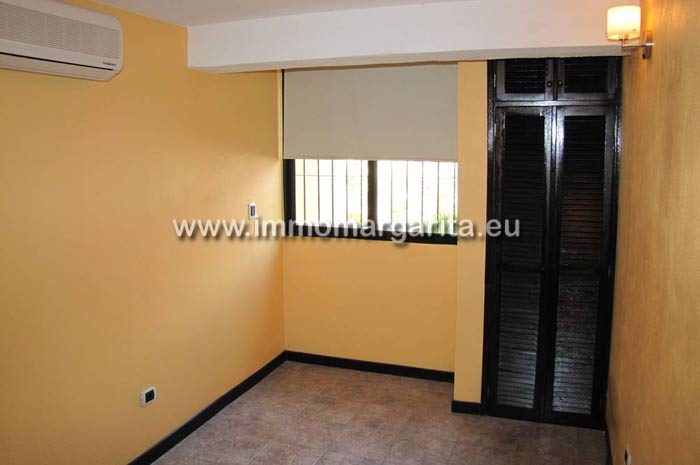 townhouse en venta