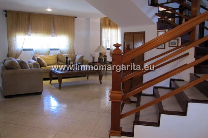 apartamento vivir margarita