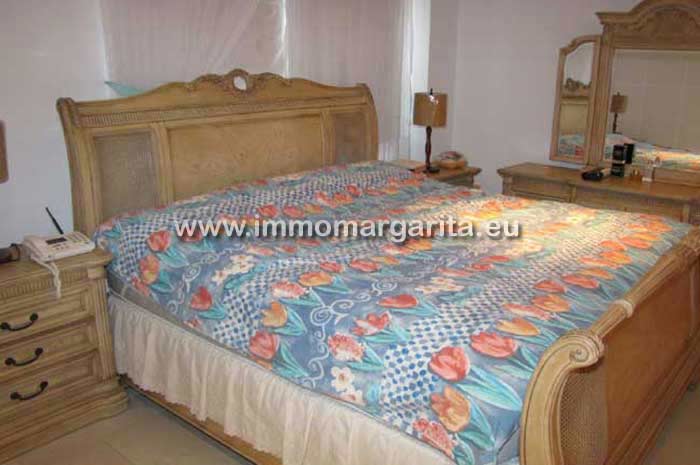 apartamento vivir margarita