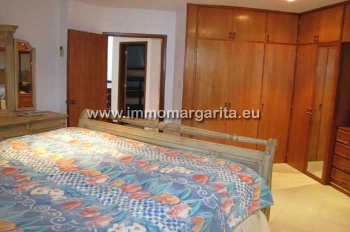 apartamento vivir margarita