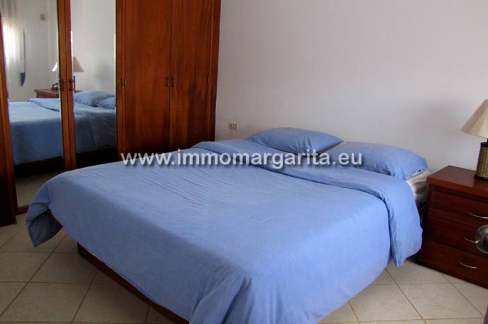 apartamento vivir margarita