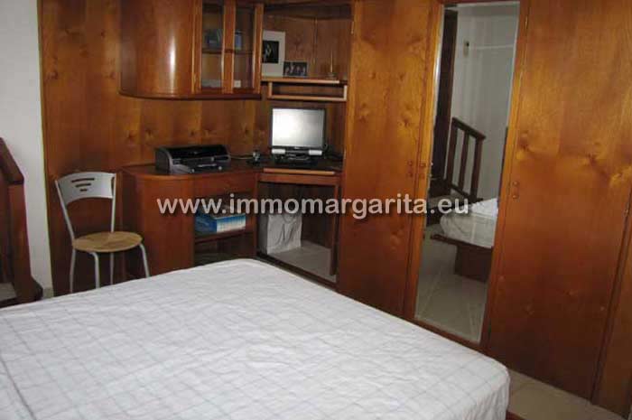 apartamento vivir margarita