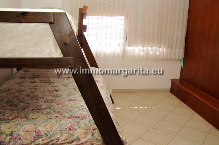 apartamento vivir margarita