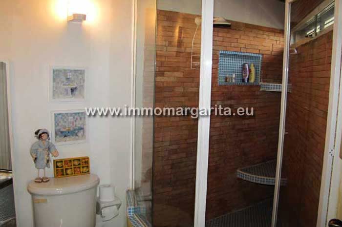 apartamento vivir margarita