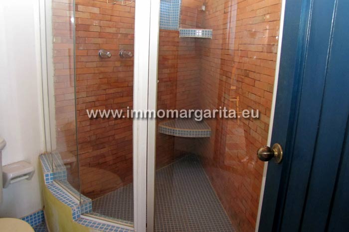 apartamento vivir margarita