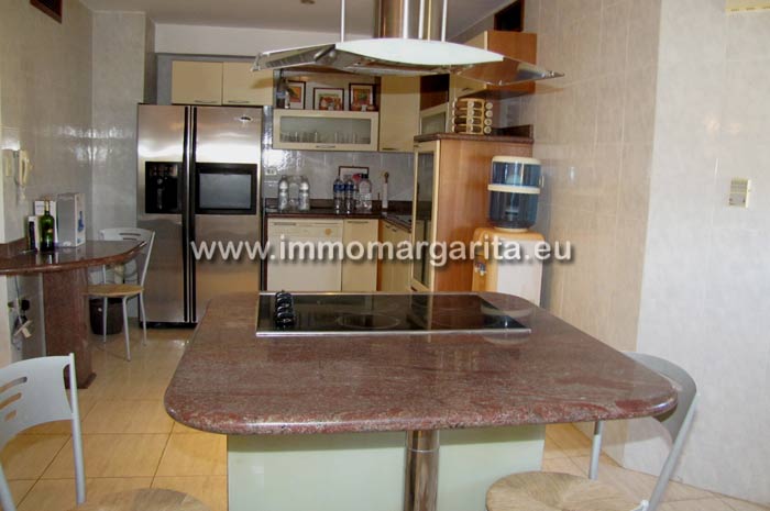 apartamento vivir margarita