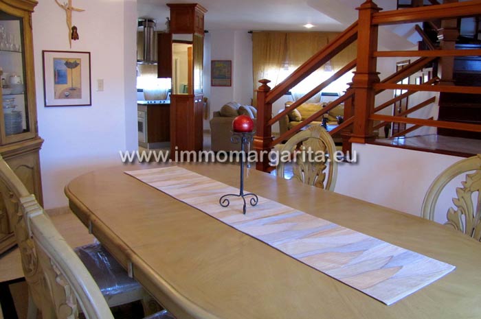 apartamento vivir margarita