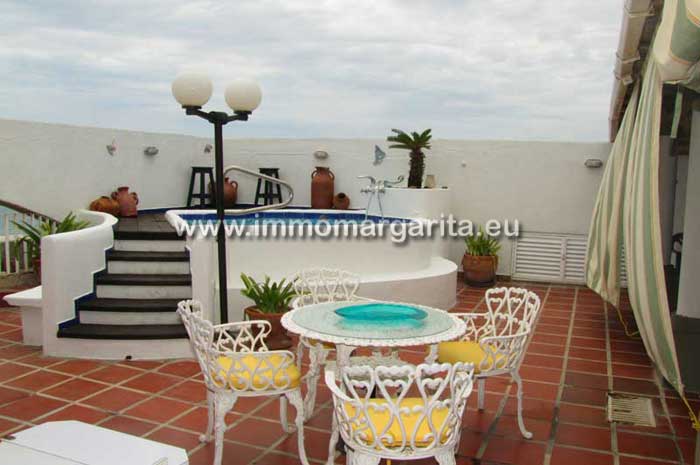 apartamento guacuco beach