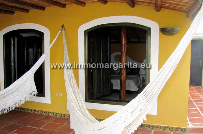 apartamento guacuco beach