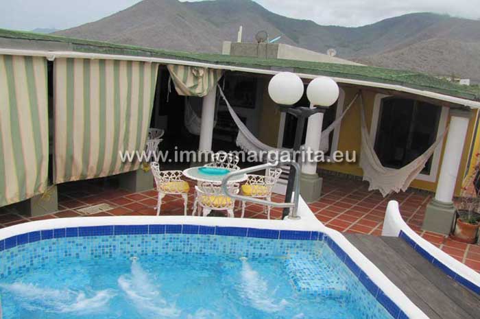 apartamento guacuco beach