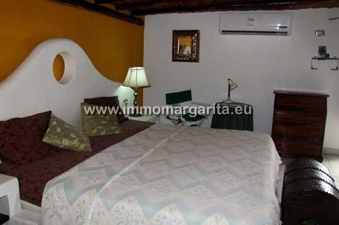 apartamento guacuco beach