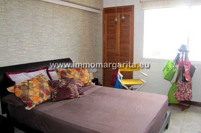 apartamento guacuco beach