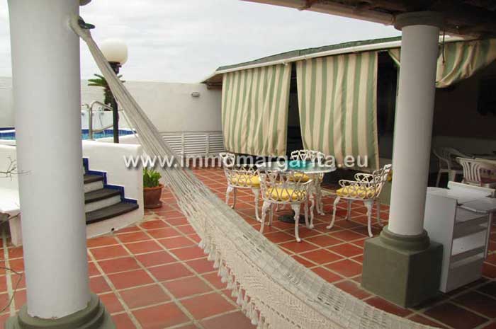 apartamento guacuco beach